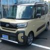 daihatsu tanto 2023 CFJ1766234 image 23
