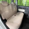 daihatsu mira-cocoa 2016 -DAIHATSU--Mira Cocoa DBA-L675S--L675S-0213274---DAIHATSU--Mira Cocoa DBA-L675S--L675S-0213274- image 10