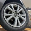mazda cx-3 2021 CFJ1853499 image 11