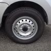 suzuki carry-truck 2025 CFJ1832152 image 19