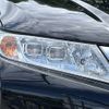 honda grace 2016 -HONDA--Grace DAA-GM4--GM4-1103698---HONDA--Grace DAA-GM4--GM4-1103698- image 25