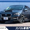 subaru levorg 2017 -SUBARU--Levorg DBA-VMG--VMG-021609---SUBARU--Levorg DBA-VMG--VMG-021609- image 1