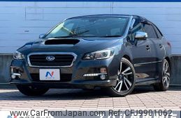 subaru levorg 2017 -SUBARU--Levorg DBA-VMG--VMG-021609---SUBARU--Levorg DBA-VMG--VMG-021609-