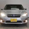 subaru impreza-wagon 2015 -SUBARU--Impreza Wagon DBA-GP3--GP3-017908---SUBARU--Impreza Wagon DBA-GP3--GP3-017908- image 19