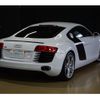 audi r8 2008 -AUDI--Audi R8 ABA-42BYHF--WUAZZZ4228N005988---AUDI--Audi R8 ABA-42BYHF--WUAZZZ4228N005988- image 24