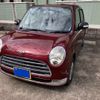 daihatsu mira-gino 2004 -DAIHATSU--Mira Gino DBA-L650S--L650S-0002904---DAIHATSU--Mira Gino DBA-L650S--L650S-0002904- image 1