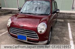 daihatsu mira-gino 2004 -DAIHATSU--Mira Gino DBA-L650S--L650S-0002904---DAIHATSU--Mira Gino DBA-L650S--L650S-0002904-