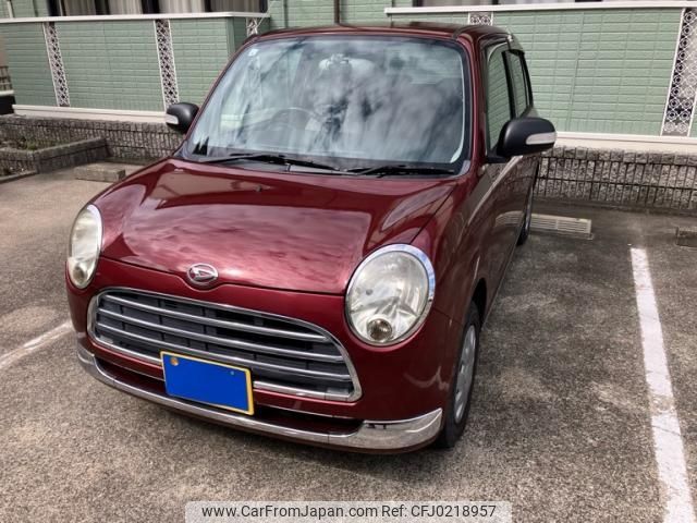 daihatsu mira-gino 2004 -DAIHATSU--Mira Gino DBA-L650S--L650S-0002904---DAIHATSU--Mira Gino DBA-L650S--L650S-0002904- image 1