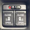 honda n-box 2017 -HONDA--N BOX DBA-JF1--JF1-2546807---HONDA--N BOX DBA-JF1--JF1-2546807- image 6