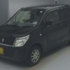 suzuki wagon-r 2017 -SUZUKI 【金沢 580ﾂ1220】--Wagon R DBA-MH34S--MH34S-548942---SUZUKI 【金沢 580ﾂ1220】--Wagon R DBA-MH34S--MH34S-548942- image 1