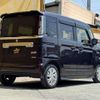 suzuki spacia 2022 quick_quick_5AA-MK53S_MK53S-790423 image 2