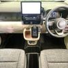 toyota sienta 2023 -TOYOTA--Sienta 6AA-MXPL10G--MXPL10-1032971---TOYOTA--Sienta 6AA-MXPL10G--MXPL10-1032971- image 2