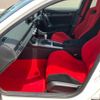 honda civic 2025 CFJ1613175 image 6