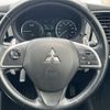 mitsubishi outlander-phev 2013 -MITSUBISHI--Outlander PHEV DLA-GG2W--GG2W-0004156---MITSUBISHI--Outlander PHEV DLA-GG2W--GG2W-0004156- image 9
