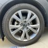mazda cx-3 2020 CFJ1721139 image 6