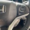 honda fit 2018 -HONDA--Fit DAA-GP5--GP5-1314111---HONDA--Fit DAA-GP5--GP5-1314111- image 13