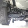toyota harrier 2016 CFJ1666785 image 26