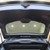 nissan dualis 2011 CFJ1799914 image 21