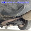 toyota sai 2010 -TOYOTA--SAI AZK10-2014619---TOYOTA--SAI AZK10-2014619- image 16