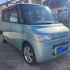 daihatsu tanto 2006 -DAIHATSU--Tanto CBA-L350S--L350S-0227311---DAIHATSU--Tanto CBA-L350S--L350S-0227311- image 2