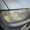 daihatsu mira 2002 -DAIHATSU 【滋賀 581】--Mira TA-L700S--L700S-0318904---DAIHATSU 【滋賀 581】--Mira TA-L700S--L700S-0318904- image 14