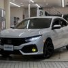 honda civic 2018 -HONDA--Civic DBA-FK7--FK7-1009576---HONDA--Civic DBA-FK7--FK7-1009576- image 22