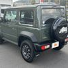 suzuki jimny-sierra 2024 -SUZUKI--Jimny Sierra 3BA-JB74W--JB74W-201***---SUZUKI--Jimny Sierra 3BA-JB74W--JB74W-201***- image 13