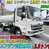 hino ranger 2020 CFJ1629639 image 1