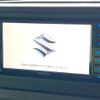 suzuki jimny 2019 CFJ1647718 image 2
