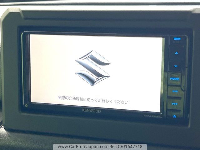 suzuki jimny 2019 CFJ1647718 image 2