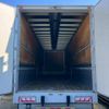 hino profia 2019 -HINO--Profia 2DG-FW1AHG--FW1AH-105076---HINO--Profia 2DG-FW1AHG--FW1AH-105076- image 20