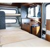 mazda bongo-truck 2018 GOO_JP_700090122730240914002 image 42