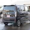 honda n-box 2024 quick_quick_JF6_JF6-2001373 image 2