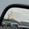 ford explorer 2016 CFJ1836054 image 6