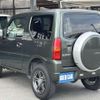 suzuki jimny 2017 quick_quick_ABA-JB23W_JB23W-770524 image 6