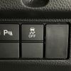 honda n-box 2022 -HONDA--N BOX 6BA-JF3--JF3-5234385---HONDA--N BOX 6BA-JF3--JF3-5234385- image 14