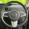 daihatsu tanto 2014 quick_quick_DBA-LA600S_LA600S-0130957 image 14