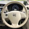 nissan dayz 2016 -NISSAN--DAYZ DBA-B21W--B21W-0306440---NISSAN--DAYZ DBA-B21W--B21W-0306440- image 12