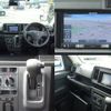 daihatsu hijet-cargo 2019 CFJ1803341 image 6