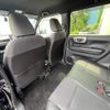 honda n-wgn 2023 CFJ1601260 image 48