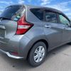 nissan note 2019 quick_quick_E12_E12-628166 image 5