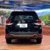 subaru forester 2018 -SUBARU--Forester 5BA-SK9--SK9-007763---SUBARU--Forester 5BA-SK9--SK9-007763- image 16