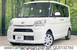 daihatsu tanto 2016 -DAIHATSU--Tanto DBA-LA600S--LA600S-0493693---DAIHATSU--Tanto DBA-LA600S--LA600S-0493693-