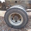 hino ranger 2007 CFJ1653775 image 34
