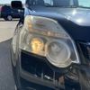 nissan x-trail 2011 -NISSAN--X-Trail DBA-NT31--NT31-226582---NISSAN--X-Trail DBA-NT31--NT31-226582- image 14