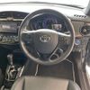 toyota corolla-fielder 2018 -TOYOTA--Corolla Fielder DAA-NKE165G--NKE165-7192404---TOYOTA--Corolla Fielder DAA-NKE165G--NKE165-7192404- image 10