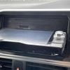 toyota sienta 2015 -TOYOTA--Sienta DAA-NHP170G--NHP170-7014236---TOYOTA--Sienta DAA-NHP170G--NHP170-7014236- image 5