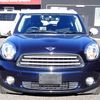 rover mini 2014 25521802 image 8