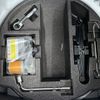 mazda demio 2016 AF-DJ3FS-151051 image 20