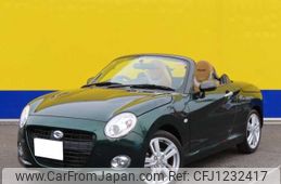 daihatsu copen 2018 -DAIHATSU--Copen DBA-LA400K--LA400K-0024293---DAIHATSU--Copen DBA-LA400K--LA400K-0024293-